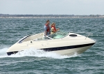 090829 OPTIMIST IMG_3859