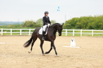 SBM_005876
