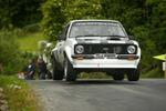 WiltonRecycling Donegal International Rally 2024  335