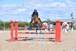 BPP_3547