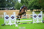 2026-08-21A-DSC_5464
