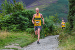 Not Round Latrigg-401