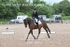 BPP_9467