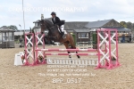 BPP_0517