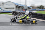 Karting 2017_Winter Race-2-1