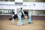 SBM_002180