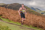 British Fell Relay-1701