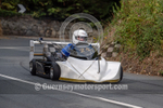 Imperial Hill Climb 2021_KART-29