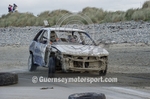 Autocross_01-12-2013-30