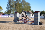 SBM_14020