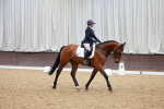 SBM_002343