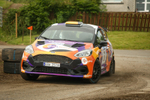 PRM Loughgall Rally 2024 42 of 110
