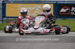 Karting_22-03-2015-16