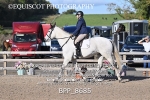 BPP_8685