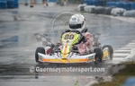 Karting_29-04-2012-2