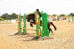 SBM_001289