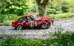 2022 Two-Day Hillclimb_Car-318