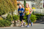 Derwentwater-1018