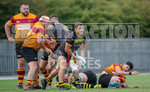  St Jacques Vikings v IoM Select XV-32