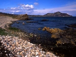 Holy Island 01
