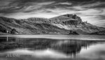 The Storr, Skye