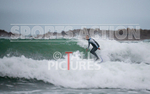 Surfing_01-11-2020-100