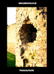 Pevensey 10