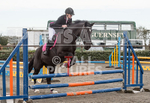 North Showjumping_2016-93