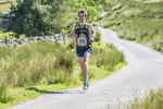Tebay-648