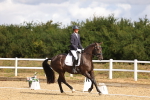 SBM_003619
