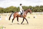 SBM_009846