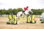 SBM_007397