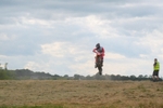 DSCF1049