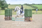 BPP_5031