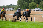 170826-Race 6-Black Storm-9929