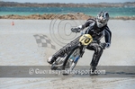 Sand Racing Bike_08-06-2013-10