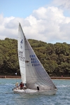 170701 J RIDER GBR4003 AE1I6223