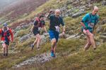Langdale-680