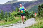 Not Round Latrigg-489