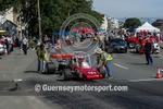 Guernsey National_2012_Car-106