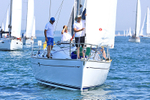 180707 GBR26 1Y3A9099
