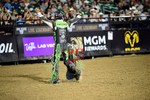 3HRodeo_PBR_TEAMS_JUL_2026_0725