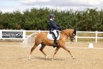 SBM_004693
