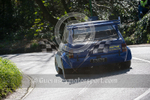 Hillclimb_06-04-2015_CAR-286