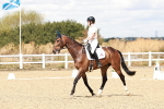 SBM_009848