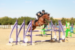 SBM_003936