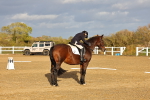 SBM_002830