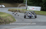 Guernsey National_2015_CAR-28