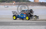 Sandracing 2022_2-DAY_CAR-29