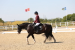 SBM_005650